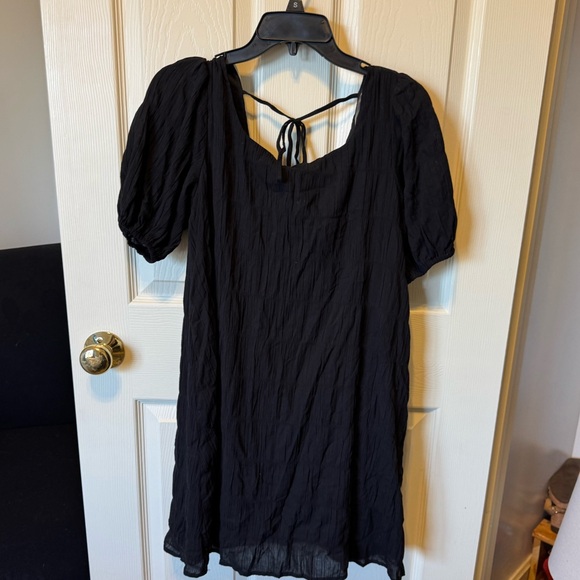 NWT Ke Ned Ik Dress - Picture 2 of 6